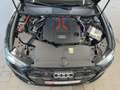 Audi S6 TDI quattro Head-Up Kamera ACC Memory Noir - thumbnail 19