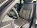 Audi S6 TDI quattro Head-Up Kamera ACC Memory Noir - thumbnail 17