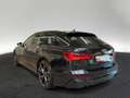Audi S6 TDI quattro Head-Up Kamera ACC Memory Noir - thumbnail 3