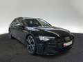 Audi S6 TDI quattro Head-Up Kamera ACC Memory Noir - thumbnail 5