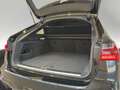 Audi S6 TDI quattro Head-Up Kamera ACC Memory Noir - thumbnail 6
