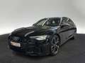 Audi S6 TDI quattro Head-Up Kamera ACC Memory Noir - thumbnail 2