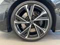 Audi S6 TDI quattro Head-Up Kamera ACC Memory Noir - thumbnail 20