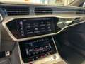 Audi S6 TDI quattro Head-Up Kamera ACC Memory Noir - thumbnail 12