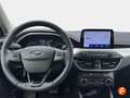 Ford Focus Sportbreak 1.0 Ecoboost Trend+ Aut. Negro - thumbnail 8