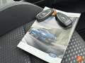 Ford Focus Sportbreak 1.0 Ecoboost Trend+ Aut. Negro - thumbnail 15