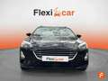 Ford Focus Sportbreak 1.0 Ecoboost Trend+ Aut. Negro - thumbnail 2