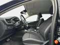 Ford Focus Sportbreak 1.0 Ecoboost Trend+ Aut. Negro - thumbnail 12
