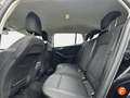 Ford Focus Sportbreak 1.0 Ecoboost Trend+ Aut. Negro - thumbnail 13