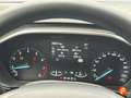 Ford Focus Sportbreak 1.0 Ecoboost Trend+ Aut. Negro - thumbnail 11