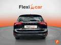 Ford Focus Sportbreak 1.0 Ecoboost Trend+ Aut. Negro - thumbnail 5
