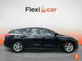 Ford Focus Sportbreak 1.0 Ecoboost Trend+ Aut. Negro - thumbnail 4