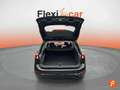 Ford Focus Sportbreak 1.0 Ecoboost Trend+ Aut. Negro - thumbnail 7