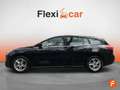 Ford Focus Sportbreak 1.0 Ecoboost Trend+ Aut. Negro - thumbnail 3