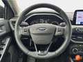 Ford Focus Sportbreak 1.0 Ecoboost Trend+ Aut. Negro - thumbnail 10