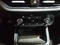 Skoda Fabia 1.0 TSI Selection 70kW Gris - thumbnail 17