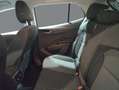 Skoda Fabia 1.0 TSI Selection 70kW Gris - thumbnail 10