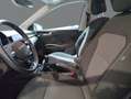 Skoda Fabia 1.0 TSI Selection 70kW Gris - thumbnail 6