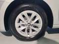 Skoda Fabia 1.0 TSI Selection 70kW Gris - thumbnail 29