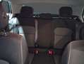 Skoda Fabia 1.0 TSI Selection 70kW Gris - thumbnail 20