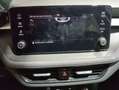 Skoda Fabia 1.0 TSI Selection 70kW Gris - thumbnail 16