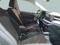 Skoda Fabia 1.0 TSI Selection 70kW Gris - thumbnail 9