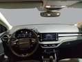 Skoda Fabia 1.0 TSI Selection 70kW Gris - thumbnail 7
