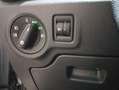 Skoda Fabia 1.0 TSI Selection 70kW Gris - thumbnail 14