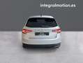 Skoda Fabia 1.0 TSI Selection 70kW Gris - thumbnail 25