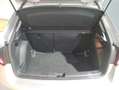 Skoda Fabia 1.0 TSI Selection 70kW Gris - thumbnail 30