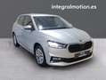 Skoda Fabia 1.0 TSI Selection 70kW Gris - thumbnail 3