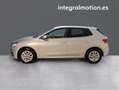 Skoda Fabia 1.0 TSI Selection 70kW Gris - thumbnail 24