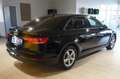 Audi A4 Lim. Sport |1.Hand|Sthzg|R-Kam|Assistent| Schwarz - thumbnail 6