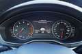 Audi A4 Lim. Sport |1.Hand|Sthzg|R-Kam|Assistent| Schwarz - thumbnail 11