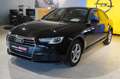 Audi A4 Lim. Sport |1.Hand|Sthzg|R-Kam|Assistent| Schwarz - thumbnail 3