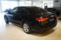 Audi A4 Lim. Sport |1.Hand|Sthzg|R-Kam|Assistent| Schwarz - thumbnail 5