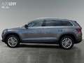 Skoda Kodiaq 1.5 TSI ACT Ambition +7-Sitze+Navi+PDC++++ Сірий - thumbnail 3