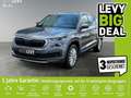 Skoda Kodiaq 1.5 TSI ACT Ambition +7-Sitze+Navi+PDC++++ Сірий - thumbnail 1