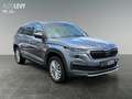 Skoda Kodiaq 1.5 TSI ACT Ambition +7-Sitze+Navi+PDC++++ Сірий - thumbnail 8