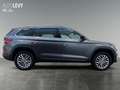 Skoda Kodiaq 1.5 TSI ACT Ambition +7-Sitze+Navi+PDC++++ Сірий - thumbnail 7