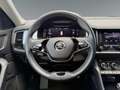 Skoda Kodiaq 1.5 TSI ACT Ambition +7-Sitze+Navi+PDC++++ Сірий - thumbnail 13