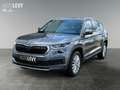 Skoda Kodiaq 1.5 TSI ACT Ambition +7-Sitze+Navi+PDC++++ Сірий - thumbnail 2