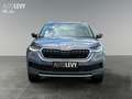 Skoda Kodiaq 1.5 TSI ACT Ambition +7-Sitze+Navi+PDC++++ Сірий - thumbnail 9
