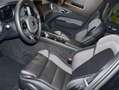 Volvo XC60 T6 AWD Plus BLACK EDITION Schwarz - thumbnail 5