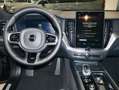 Volvo XC60 T6 AWD Plus BLACK EDITION Schwarz - thumbnail 9
