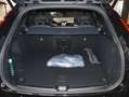 Volvo XC60 T6 AWD Plus BLACK EDITION Schwarz - thumbnail 17