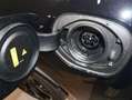 Volvo XC60 T6 AWD Plus BLACK EDITION Schwarz - thumbnail 14
