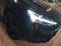 Volvo XC60 T6 AWD Plus BLACK EDITION Schwarz - thumbnail 19