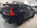 Volvo XC60 T6 AWD Plus BLACK EDITION Schwarz - thumbnail 18