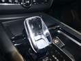 Volvo XC60 T6 AWD Plus BLACK EDITION Schwarz - thumbnail 10